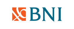 Bank - BNI