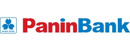 Bank - PANIN